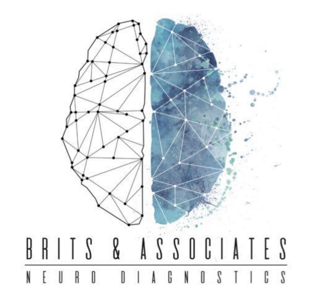 Brits & Associates Neuro
