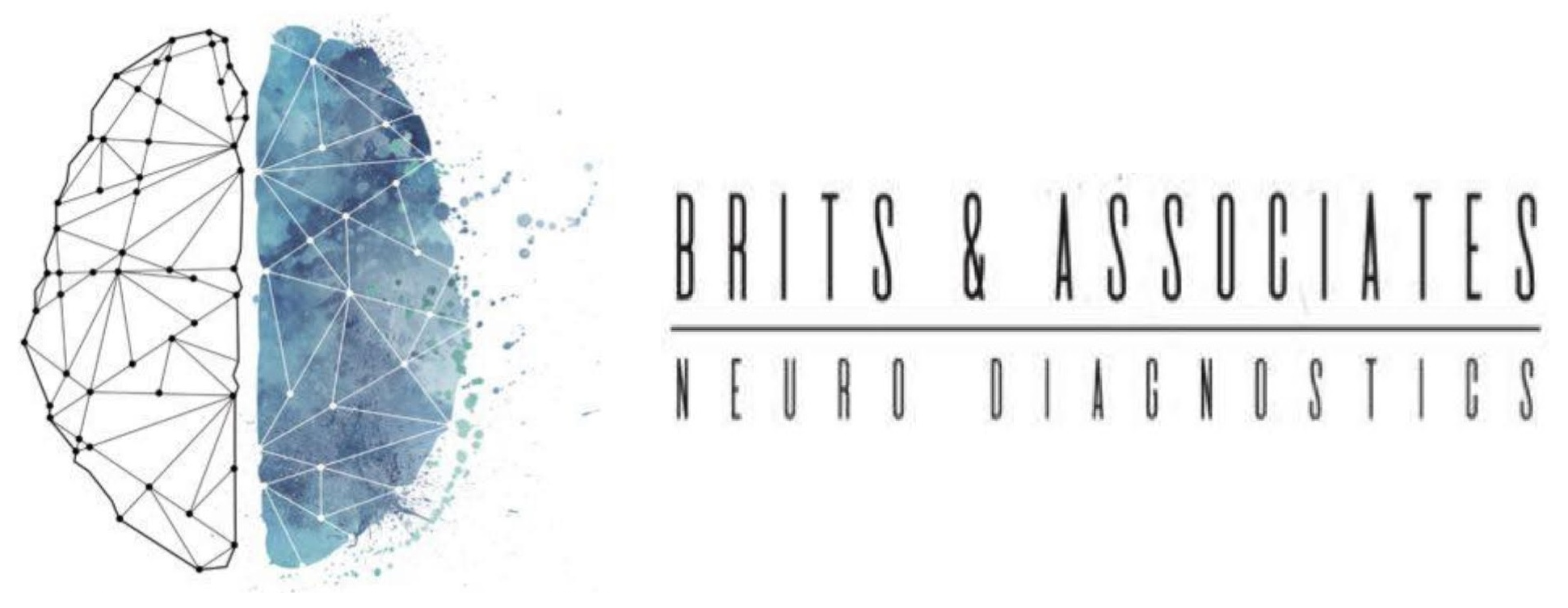 Brits & Associates Neuro