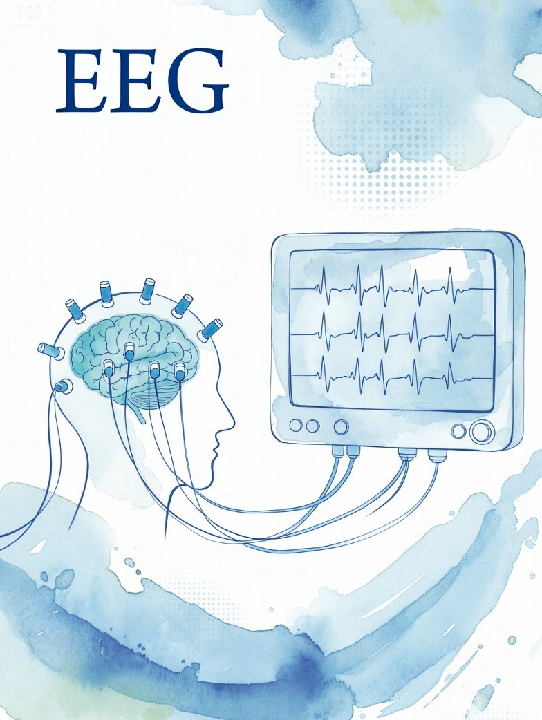 EEG